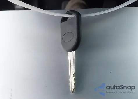 2015 Ford Explorer Xlt z USA, uszkodzony, nr VIN 1FM5K7D85FGC64836